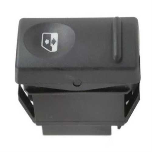 R19 CAM AÇMA DÜGMESI ANAHTARI SAĞ 